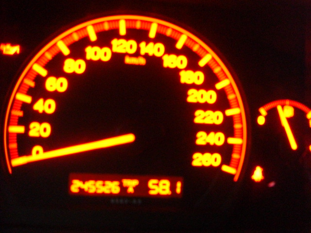 HONDA ACCORD TOUR 2.2 I-CTDI 140CV