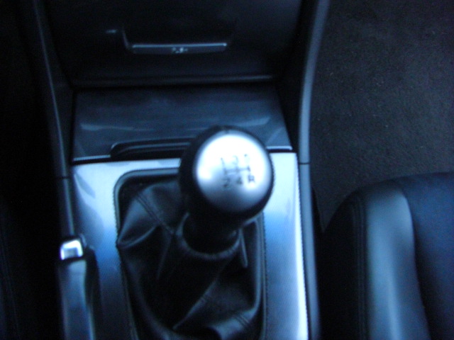 HONDA ACCORD TOUR 2.2 I-CTDI 140CV