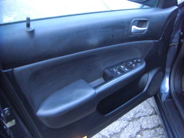 HONDA ACCORD TOUR 2.2 I-CTDI 140CV