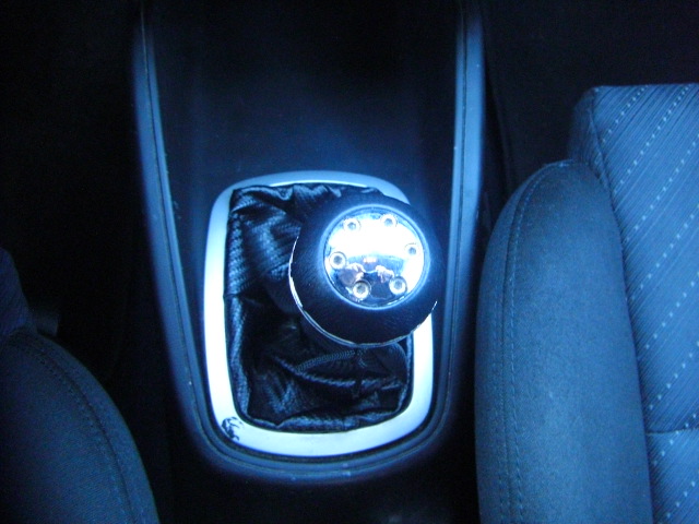 SEAT LEON 1.9 TDI 110CV