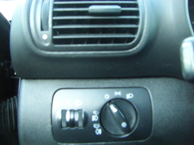 SEAT LEON 1.9 TDI 110CV