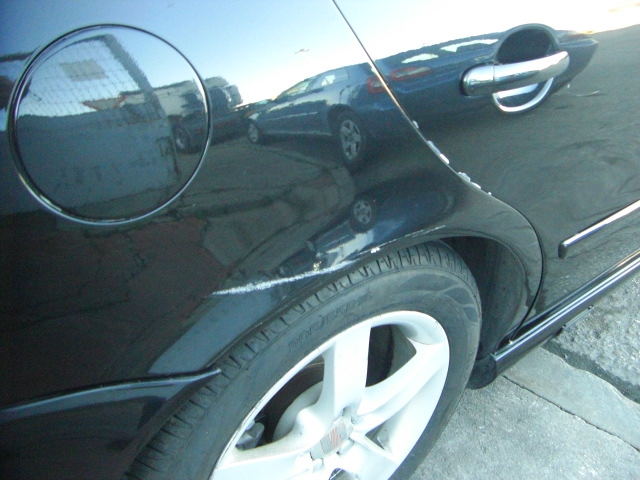 SEAT LEON 1.9 TDI 110CV