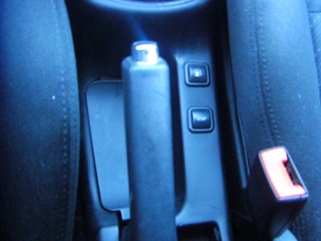 SEAT LEON 1.9 TDI 110CV