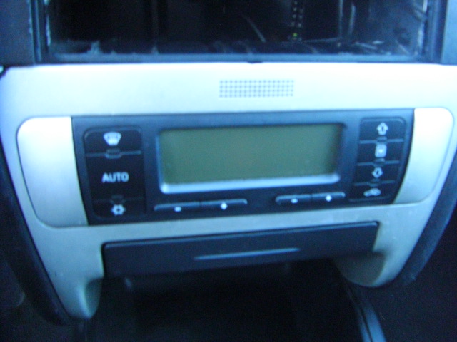 SEAT LEON 1.9 TDI 110CV