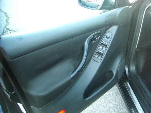 SEAT LEON 1.9 TDI 110CV