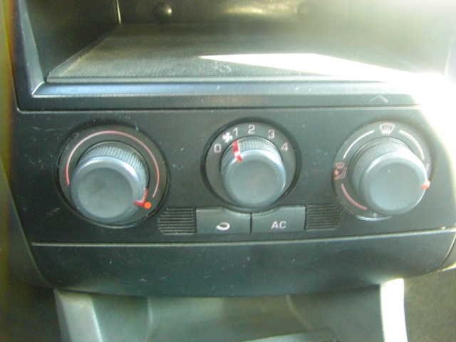 SEAT IBIZA 1.4 TDI 70CV