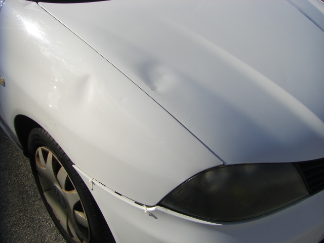 SEAT IBIZA 1.4 TDI 70CV