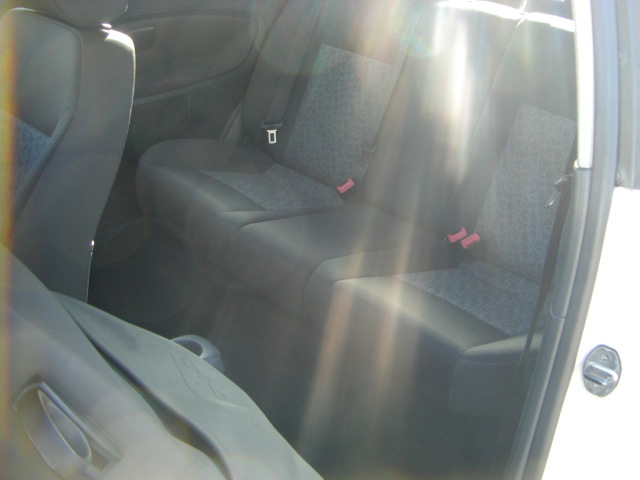 SEAT IBIZA 1.4 TDI 70CV