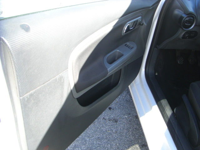 SEAT IBIZA 1.4 TDI 70CV