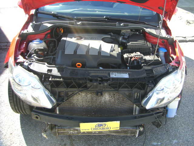 SEAT IBIZA 1.6 TDI 90CV