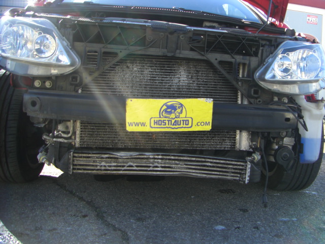 SEAT IBIZA 1.6 TDI 90CV