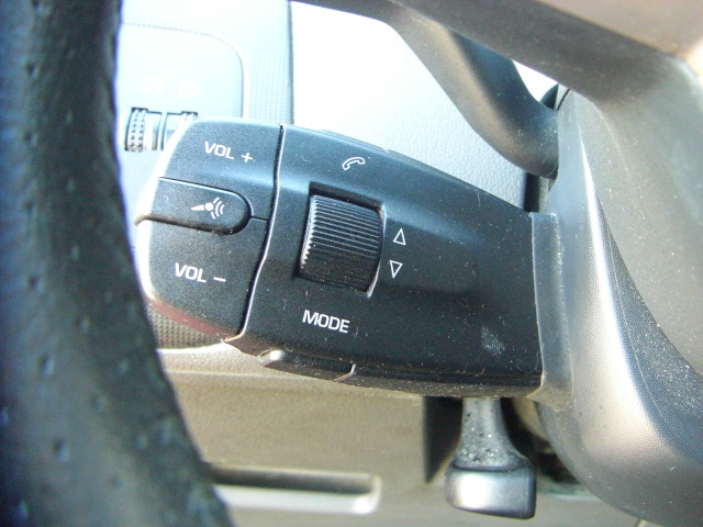 SEAT IBIZA 1.6 TDI 90CV