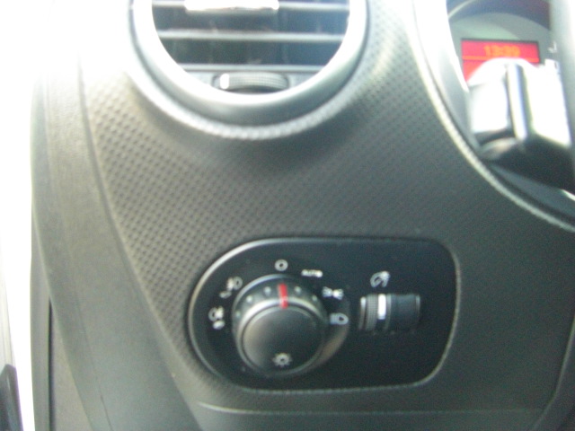 SEAT LEON FR 2.0 TDI 170CV