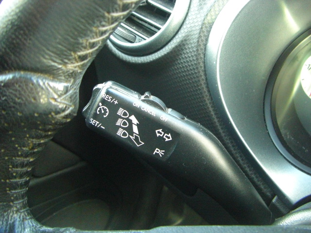 SEAT LEON FR 2.0 TDI 170CV