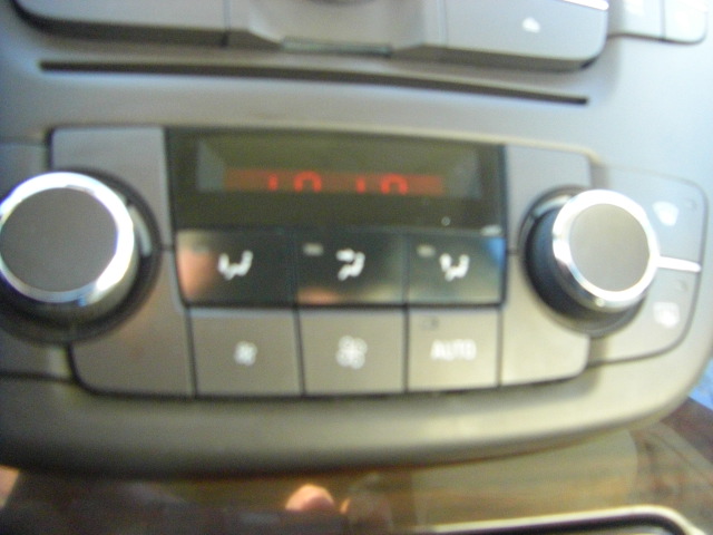 OPEL INSIGNIA 2. 0 CDTI 130CV