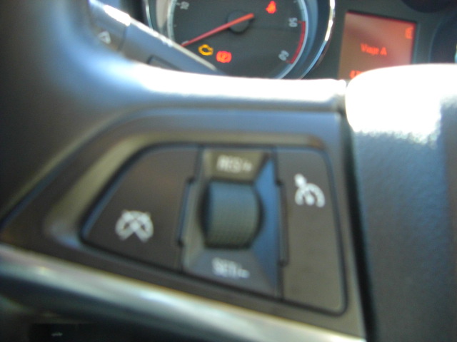 OPEL INSIGNIA 2. 0 CDTI 130CV