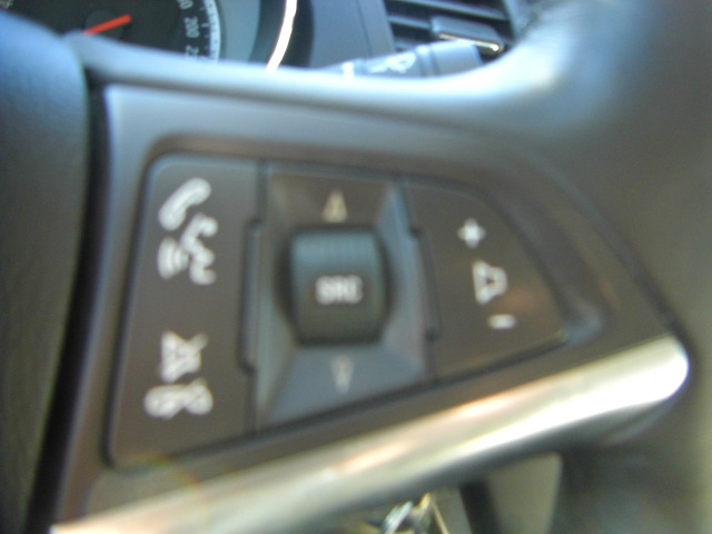 OPEL INSIGNIA 2. 0 CDTI 130CV