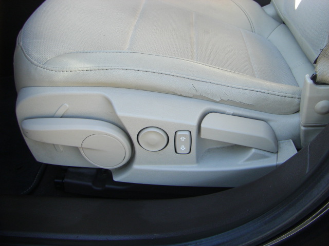 OPEL INSIGNIA 2. 0 CDTI 130CV