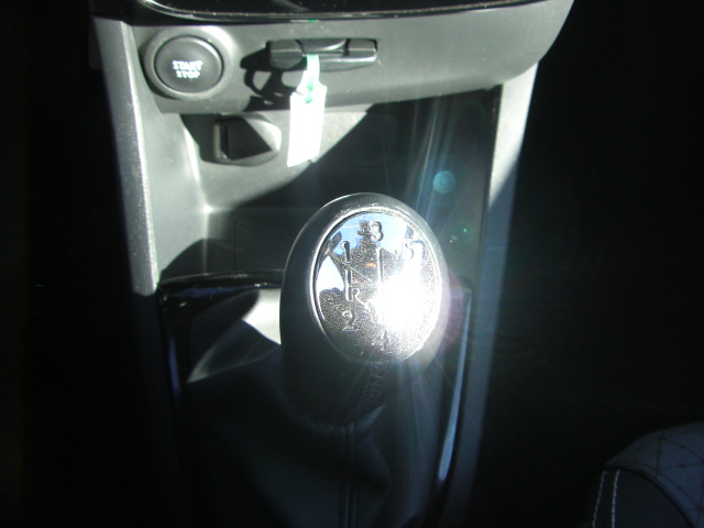 RENAULT CLIO SPORT TOURER 1. 5 DCI 90CV