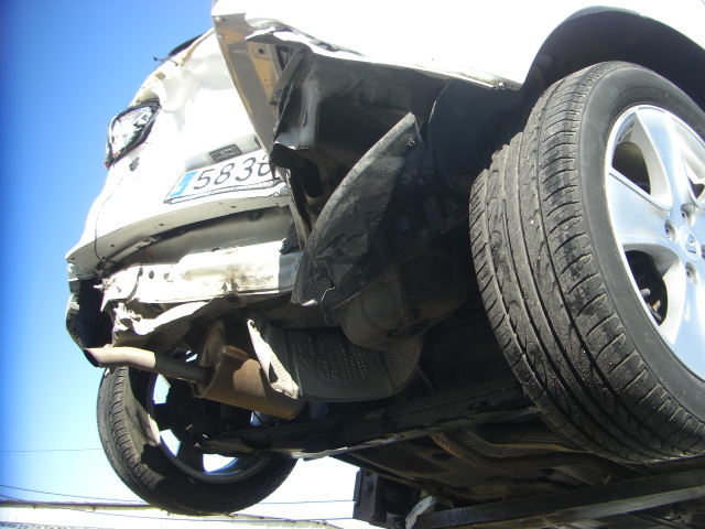 RENAULT CLIO SPORT TOURER 1. 5 DCI 90CV