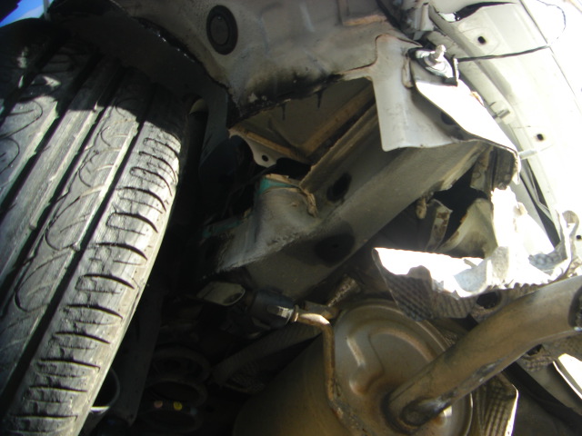 RENAULT CLIO SPORT TOURER 1. 5 DCI 90CV