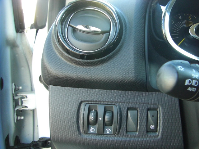 RENAULT CLIO SPORT TOURER 1. 5 DCI 90CV