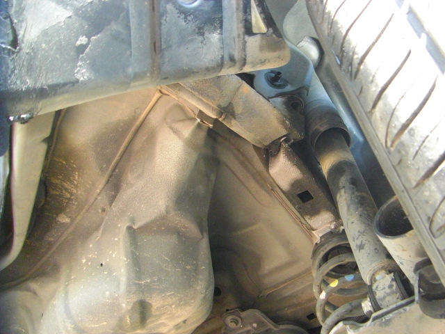 RENAULT CLIO SPORT TOURER 1. 5 DCI 90CV