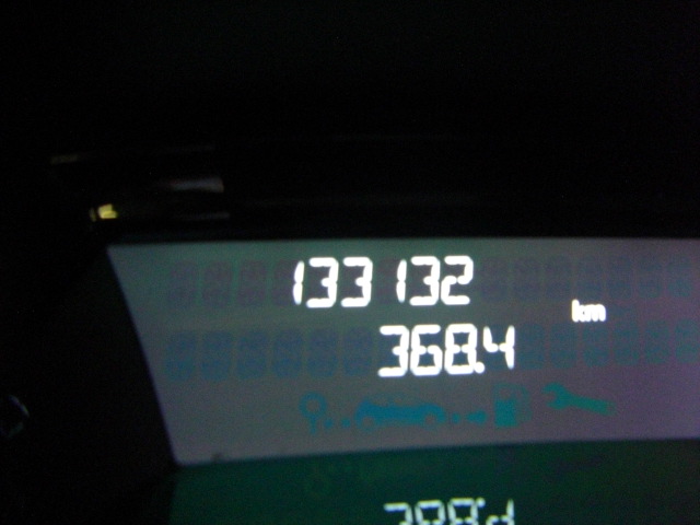 RENAULT CLIO SPORT TOURER 1. 5 DCI 90CV