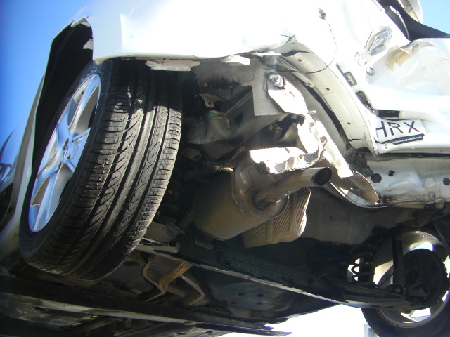 RENAULT CLIO SPORT TOURER 1. 5 DCI 90CV