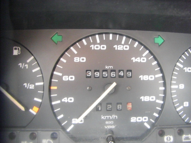 VOLKSWAGEN TRANSPORTER(CAMION) 1.9 D 61CV