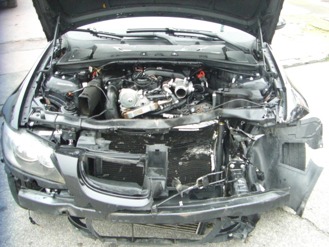 BMW 320 D AUTOMATICO 2.0 163CV