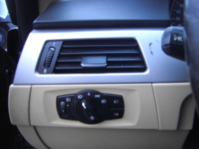 BMW 320 D AUTOMATICO 2.0 163CV