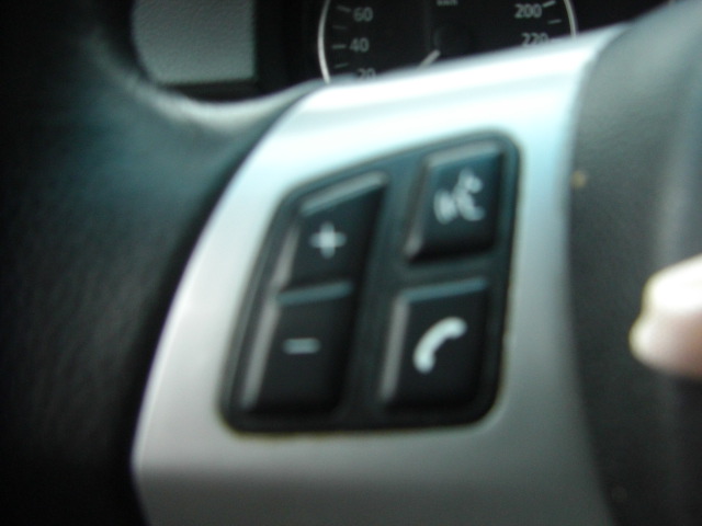 BMW 320 D AUTOMATICO 2.0 163CV