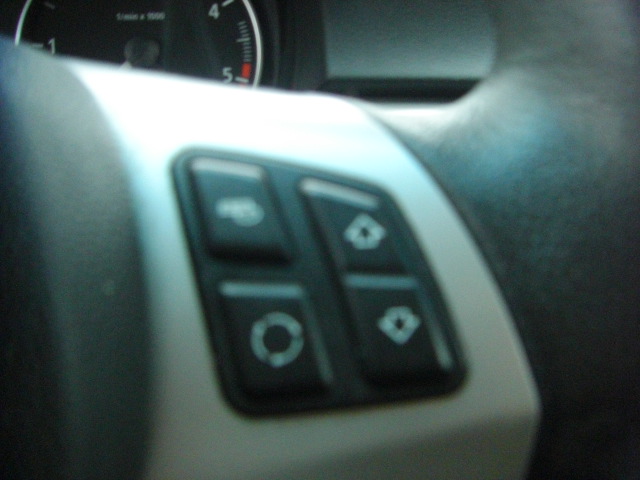 BMW 320 D AUTOMATICO 2.0 163CV