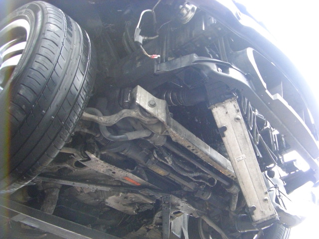 BMW 320 D AUTOMATICO 2.0 163CV