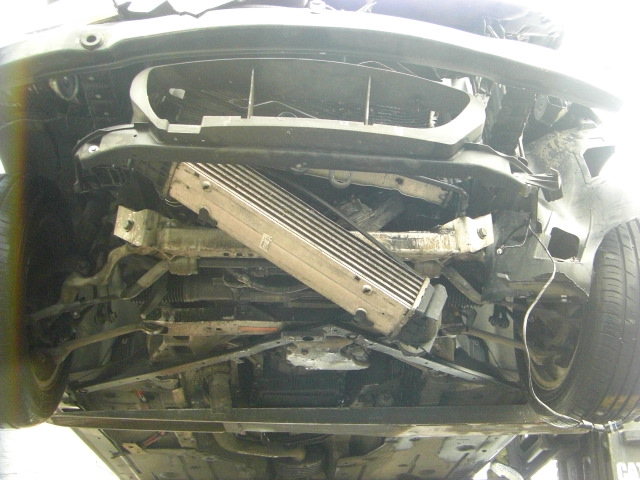 BMW 320 D AUTOMATICO 2.0 163CV