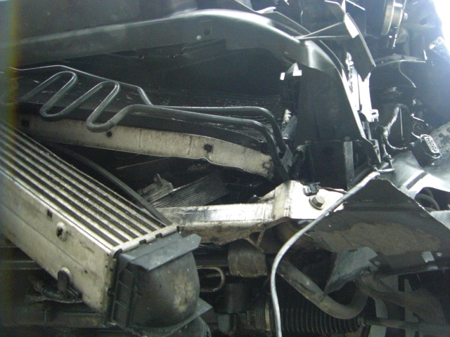 BMW 320 D AUTOMATICO 2.0 163CV