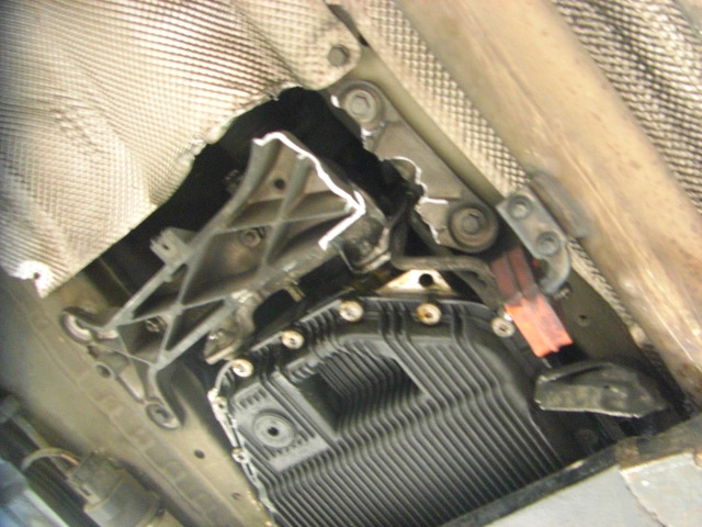 BMW 320 D AUTOMATICO 2.0 163CV