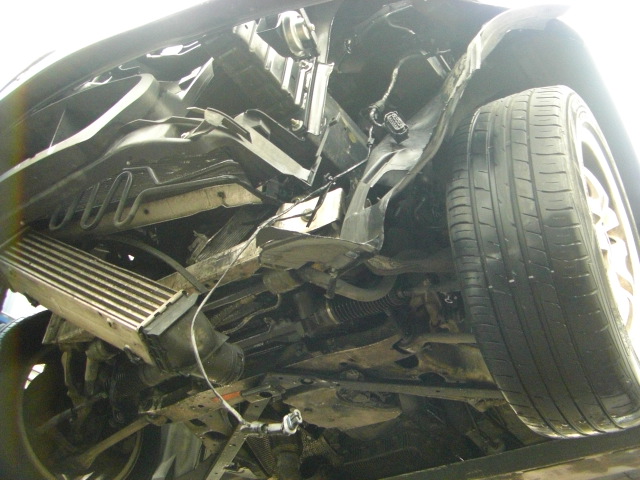 BMW 320 D AUTOMATICO 2.0 163CV