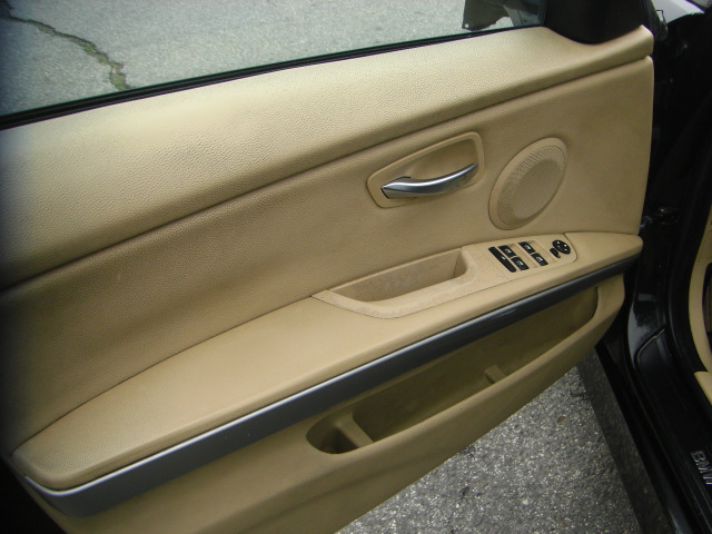 BMW 320 D AUTOMATICO 2.0 163CV