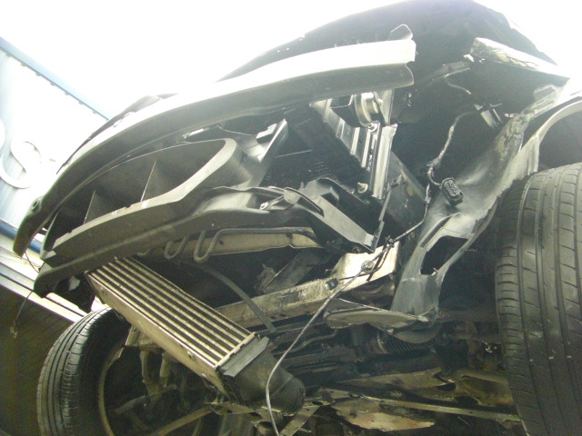 BMW 320 D AUTOMATICO 2.0 163CV