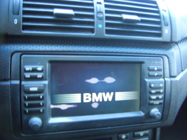 BMW 320 TD COMPACT 2.0 150CV AUTOMATICO PACK M