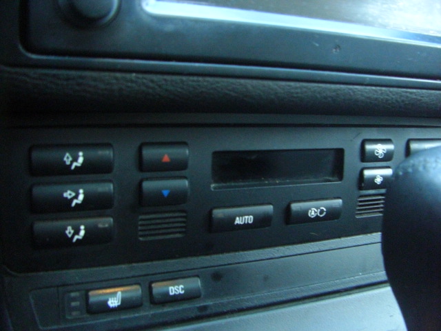 BMW 320 TD COMPACT 2.0 150CV AUTOMATICO PACK M