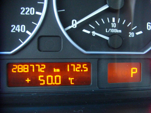 BMW 320 TD COMPACT 2.0 150CV AUTOMATICO PACK M