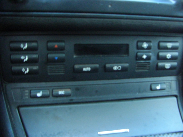 BMW 320 TD COMPACT 2.0 150CV AUTOMATICO PACK M