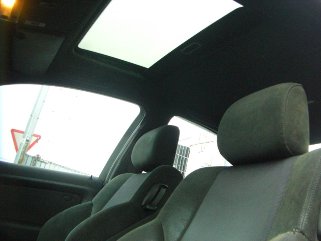 BMW 320 TD COMPACT 2.0 150CV AUTOMATICO PACK M