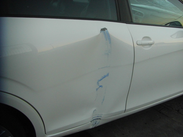 SEAT LEON FR 2.0 TDI 170CV