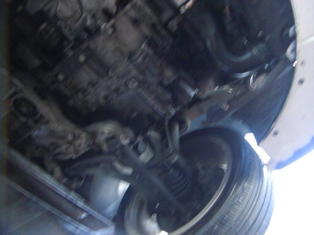 SEAT LEON FR 2.0 TDI 170CV