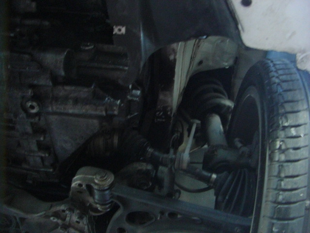 SEAT LEON FR 2.0 TDI 170CV