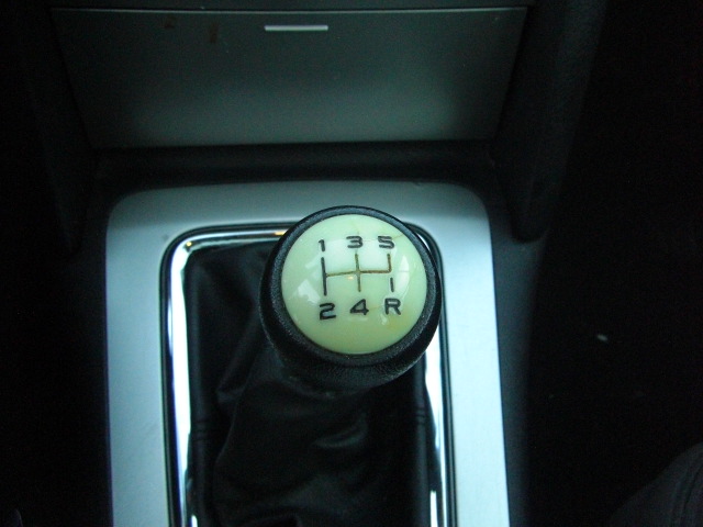 PEUGEOT 407SW SR SPORT 1.6 HDI 110CV